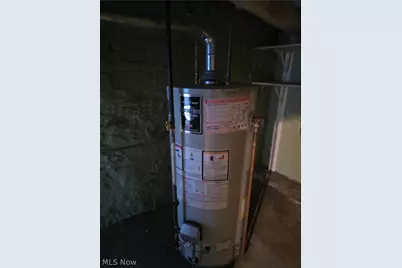 267 Milan Avenue, Amherst, OH 44001 - Photo 25