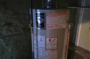 267 Milan Ave, Amherst, OH 44001 - Photo 25