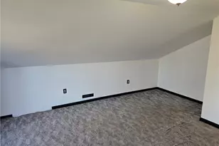 267 Milan Ave, Amherst, OH 44001 - Photo 13