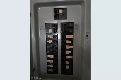 267 Milan Avenue, Amherst, OH 44001 - Photo 27