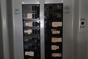 267 Milan Ave, Amherst, OH 44001 - Photo 27