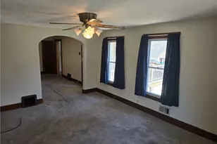 267 Milan Ave, Amherst, OH 44001 - Photo 17