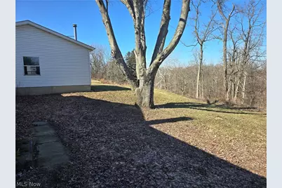 267 Milan Avenue, Amherst, OH 44001 - Photo 29