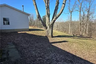 267 Milan Ave, Amherst, OH 44001 - Photo 29