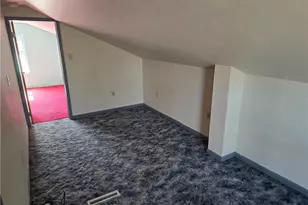 267 Milan Ave, Amherst, OH 44001 - Photo 11