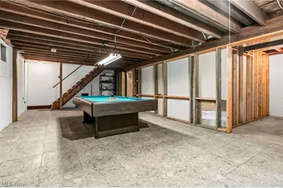 380 E 2nd Street, Zoar, OH 44697 - Photo 35