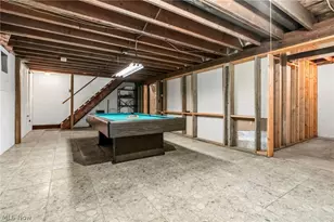 380 E 2nd St, Zoar, OH 44697 - Photo 35