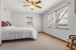 380 E 2nd St, Zoar, OH 44697 - Photo 29