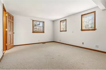 380 E 2nd Street, Zoar, OH 44697 - Photo 23