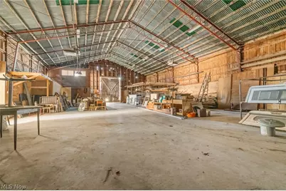 380 E 2nd Street, Zoar, OH 44697 - Photo 47