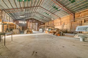 380 E 2nd St, Zoar, OH 44697 - Photo 47