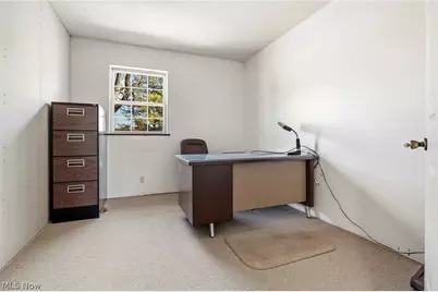 380 E 2nd Street, Zoar, OH 44697 - Photo 33