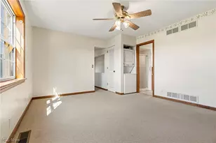 380 E 2nd St, Zoar, OH 44697 - Photo 19