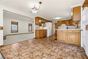 380 E 2nd St, Zoar, OH 44697 - Photo 13