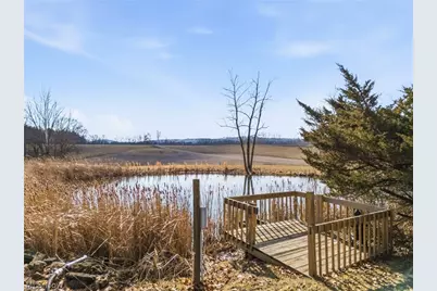 380 E 2nd Street, Zoar, OH 44697 - Photo 41