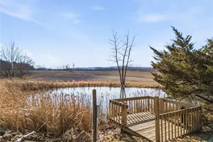 380 E 2nd St, Zoar, OH 44697 - Photo 41