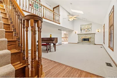 380 E 2nd Street, Zoar, OH 44697 - Photo 7