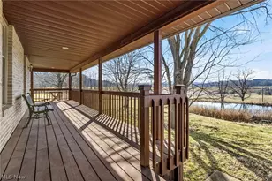 380 E 2nd St, Zoar, OH 44697 - Photo 37