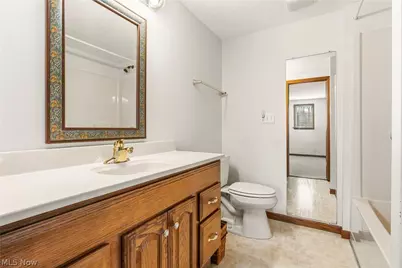 380 E 2nd Street, Zoar, OH 44697 - Photo 25