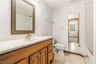 380 E 2nd St, Zoar, OH 44697 - Photo 25