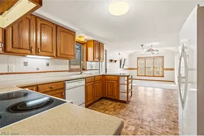 380 E 2nd Street, Zoar, OH 44697 - Photo 17