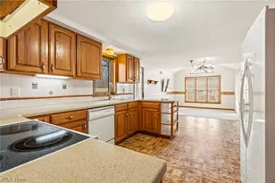 380 E 2nd St, Zoar, OH 44697 - Photo 17