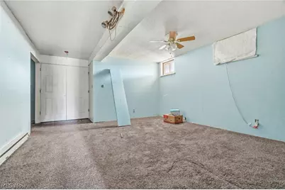 380 E 2nd Street, Zoar, OH 44697 - Photo 39