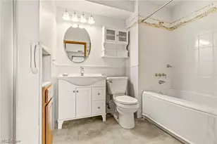 380 E 2nd St, Zoar, OH 44697 - Photo 21