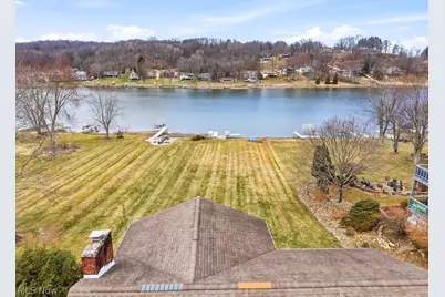 254 W Mohawk Drive, Malvern, OH 44644 - Photo 3