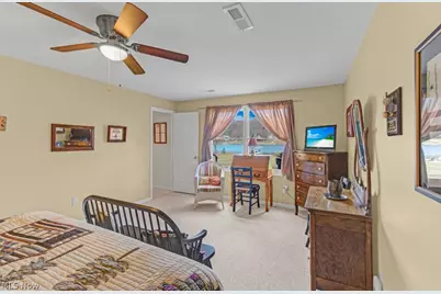 254 W Mohawk Drive, Malvern, OH 44644 - Photo 21