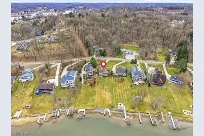 254 W Mohawk Drive, Malvern, OH 44644 - Photo 35