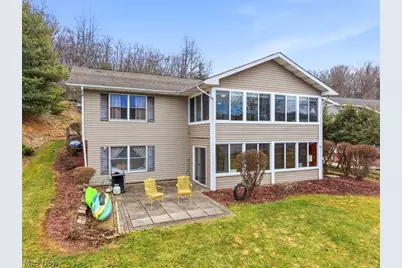 254 W Mohawk Drive, Malvern, OH 44644 - Photo 31