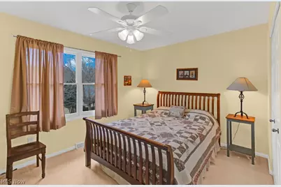 254 W Mohawk Drive, Malvern, OH 44644 - Photo 23