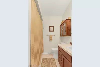 254 W Mohawk Drive, Malvern, OH 44644 - Photo 19