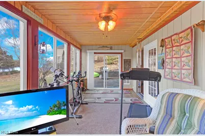 254 W Mohawk Drive, Malvern, OH 44644 - Photo 29