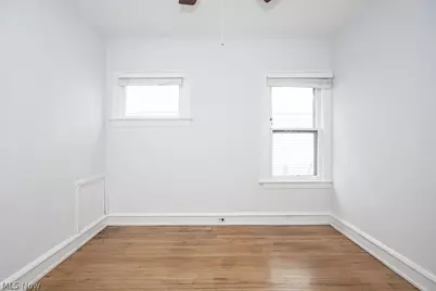 2671 Hampshire Road, Cleveland Heights, OH 44106 - Photo 11