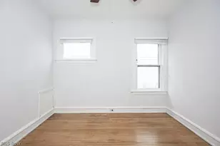 2671 Hampshire Rd, Cleveland Heights, OH 44106 - Photo 11