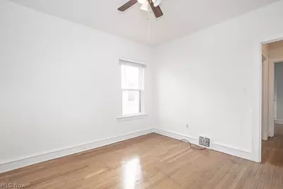 2671 Hampshire Road, Cleveland Heights, OH 44106 - Photo 15