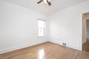 2671 Hampshire Rd, Cleveland Heights, OH 44106 - Photo 15