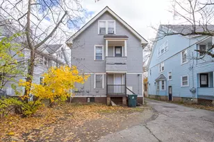 2671 Hampshire Rd, Cleveland Heights, OH 44106 - Photo 21