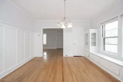 2671 Hampshire Road, Cleveland Heights, OH 44106 - Photo 7