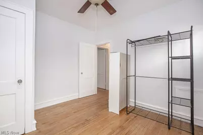 2671 Hampshire Road, Cleveland Heights, OH 44106 - Photo 17