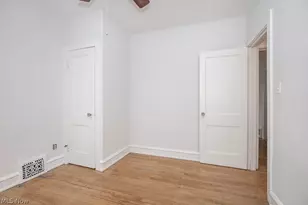 2671 Hampshire Rd, Cleveland Heights, OH 44106 - Photo 13