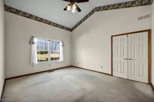 30640 Jasmine Ct, North Olmsted, OH 44070 - Photo 31