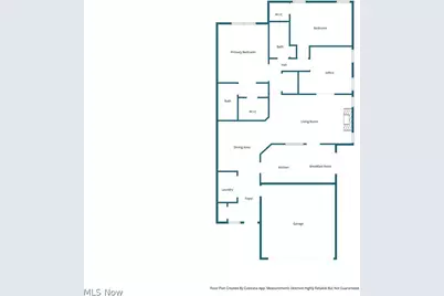 30640 Jasmine Court #61B, North Olmsted, OH 44070 - Photo 43
