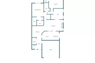 30640 Jasmine Ct, North Olmsted, OH 44070 - Photo 43