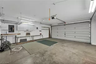 30640 Jasmine Ct, North Olmsted, OH 44070 - Photo 35