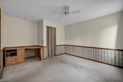 30640 Jasmine Court #61B, North Olmsted, OH 44070 - Photo 29