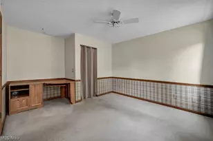 30640 Jasmine Ct, North Olmsted, OH 44070 - Photo 29