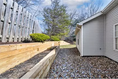 30640 Jasmine Court #61B, North Olmsted, OH 44070 - Photo 41